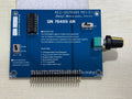 RE2-SN76489 - Project RE:birth 2nd Sound Card