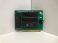 Apple II MockingBoard Gold 2K Replica