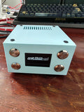 MT32-Pi Pre-Configured Bundle with 3D Case