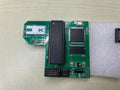 OPNB MegaMod - NeoGeo YM2610 Hardware VGM Player