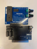 MSX RE2-YM2608 Sound Card (Makoto Compatible)