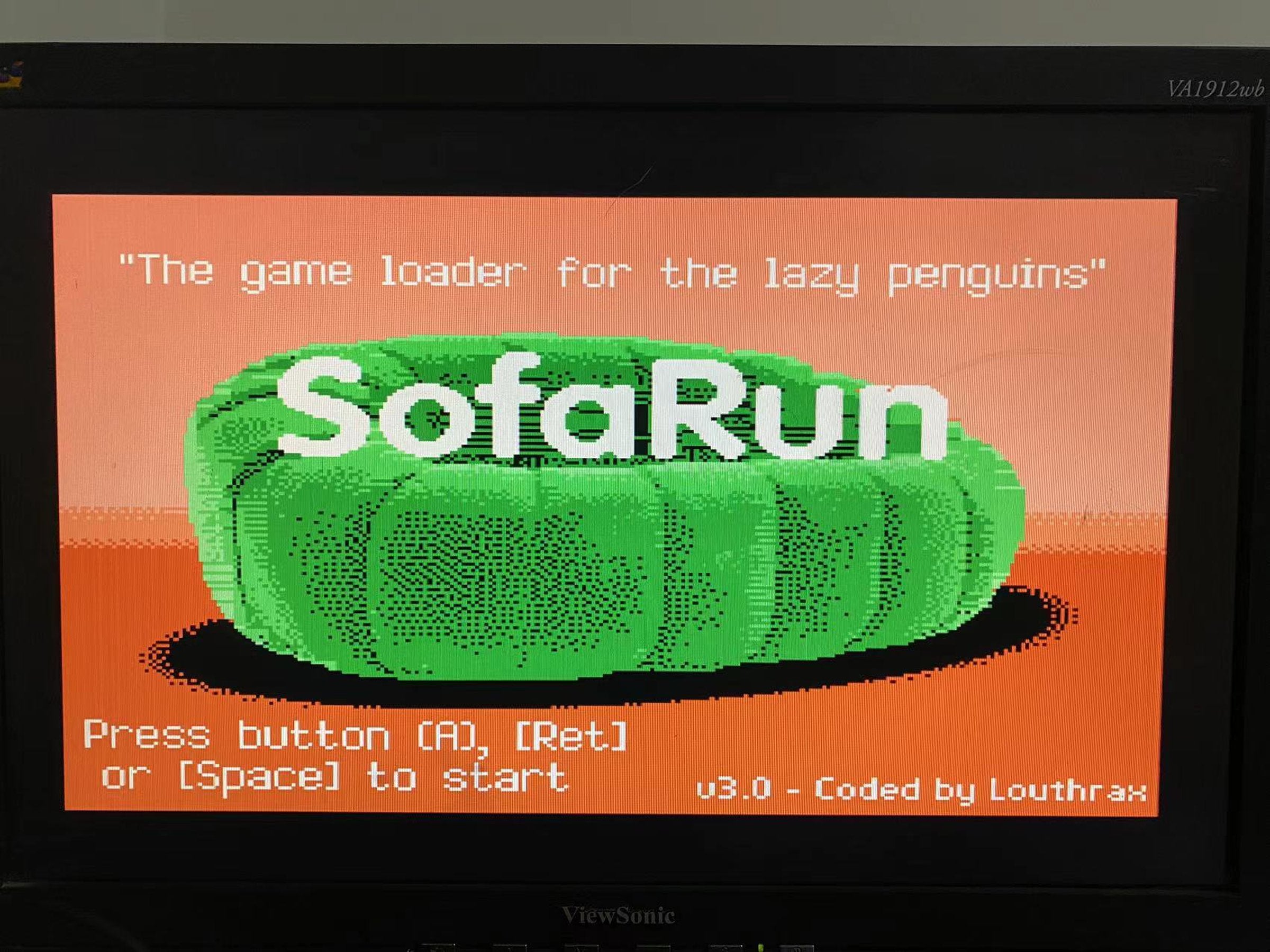 FDD+IDE MultiController - MSX Floppy & CompactFlash Controller