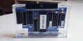 MSX Sunrise IDE Clone - IDE Interface Cartridge
