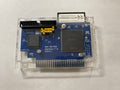 FDD+IDE MultiController - MSX Floppy & CompactFlash Controller