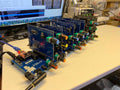 SPFM Lite - Serial Port FM Lite Edition