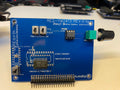 RE2-YM2413 - Project RE:birth 2nd Sound Card
