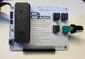 RE2-Y8950 - Project RE:birth 2nd Sound Card