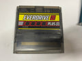 EverDriver N8 - NES/FC FlashROM Cartridge