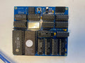 My4TH Light Computer Board