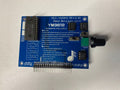 RE2-YM3812/3526 - Project RE:birth 2nd Sound Card
