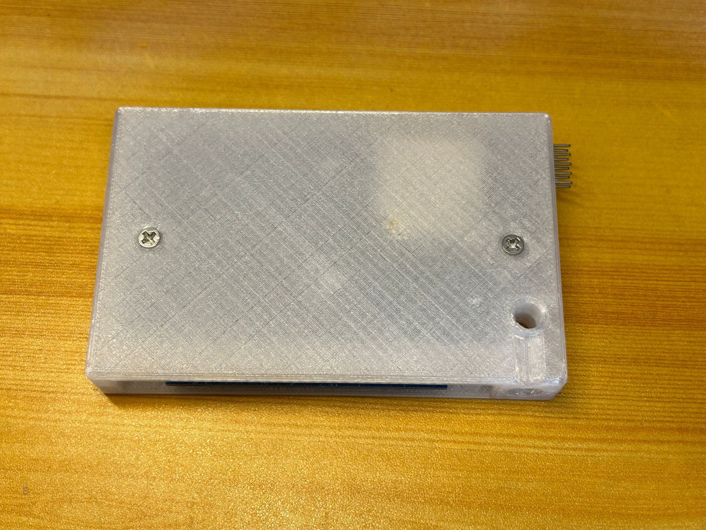 SD Mapper V2 - MSX SD Card & Memory Mapper 512k