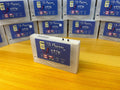 SD Mapper V2 - MSX SD Card & Memory Mapper 512k