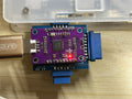 MAmi-VSIF FT232R/FT232H for MSX+MD+FC