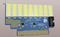 MSX-EQ PSG Spectrolyzer Cartridge