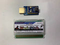 WonderWitch - WonderSwan Development Flash Cartridge