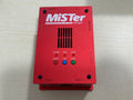 MiSTer FPGA Pre-Configured Bundle (with Case)