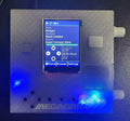 MegaGRRL Desktop - Hardware VGM Player