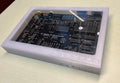 Gigatron – TTL Microcomputer with 3D Case