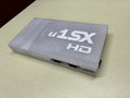 u1-SX HD - OCM-PLD v3.9.2 MSX++ Official Support