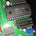 Denjhang's Retro Hardware - Home