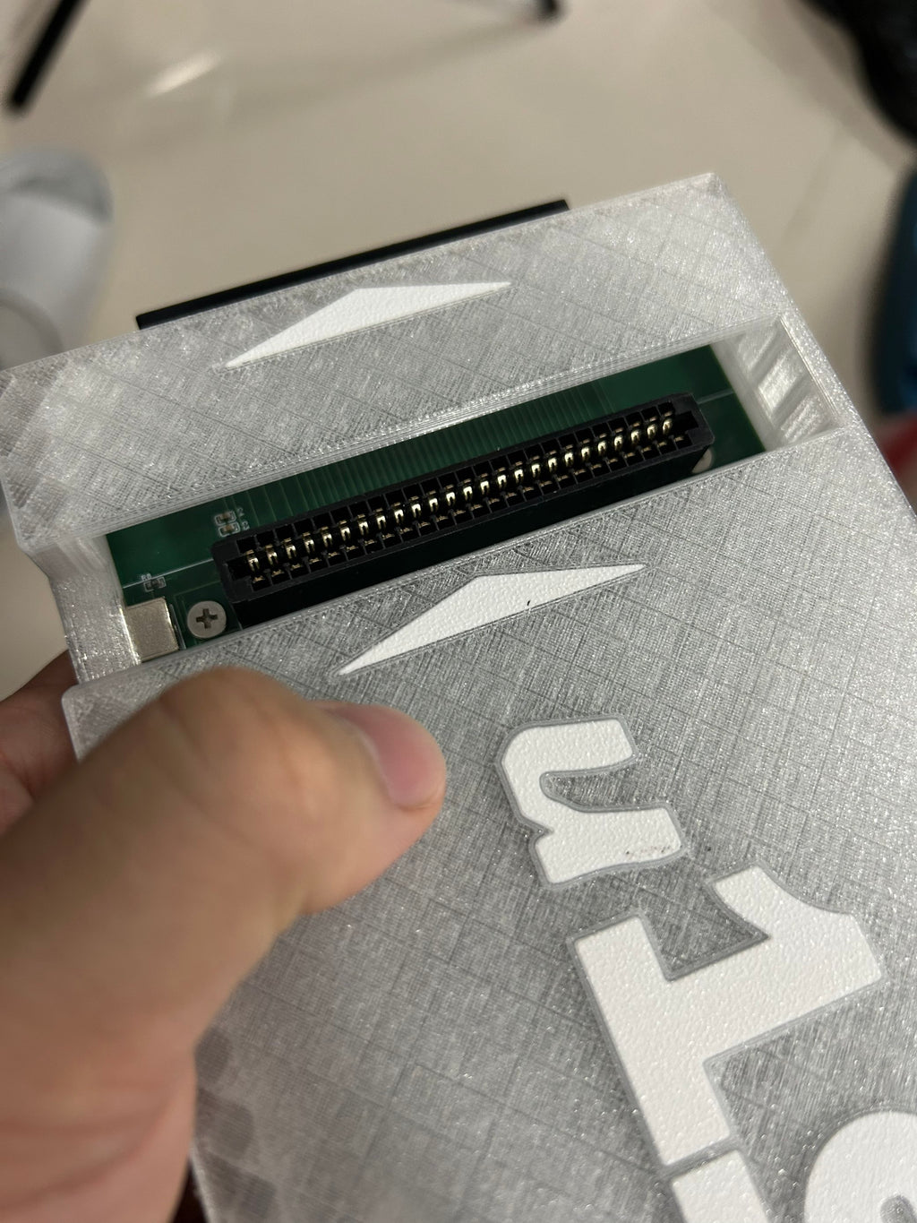 u1-SX HD - OCM-PLD v3.9.2 MSX++ Official Support
