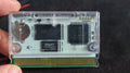 WonderSwan Color Flash Cartridge