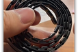 Real Yamaha FM Synthesis Chip — Tested Original